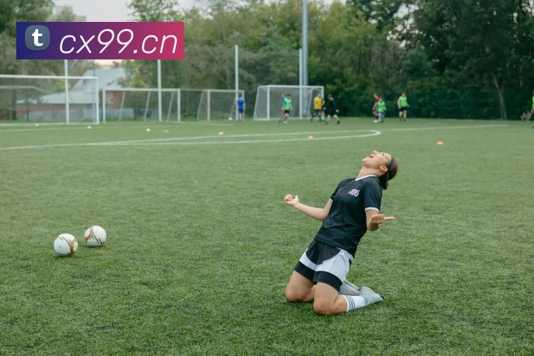 星空体育中国官方网站品牌故事