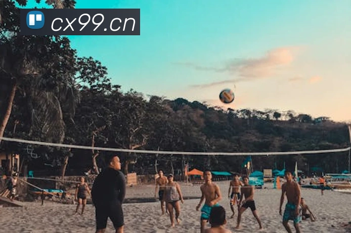 星空体育中国官方网站服务体系